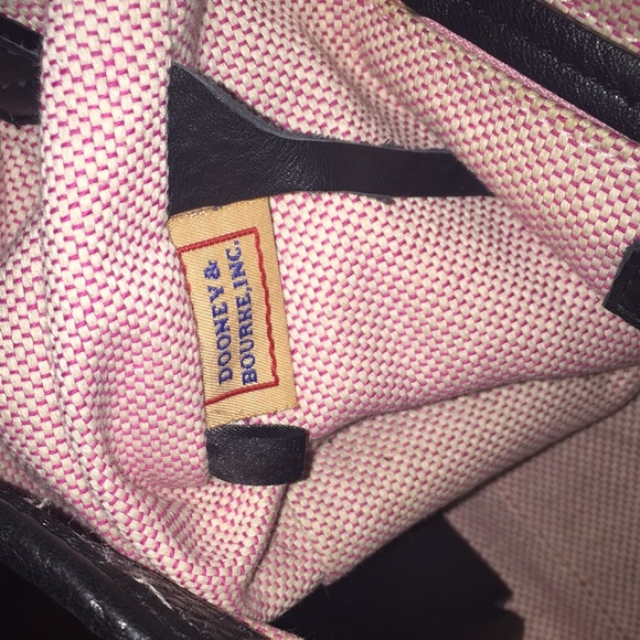 DOONEY & BOURKE - Picture 9 of 9